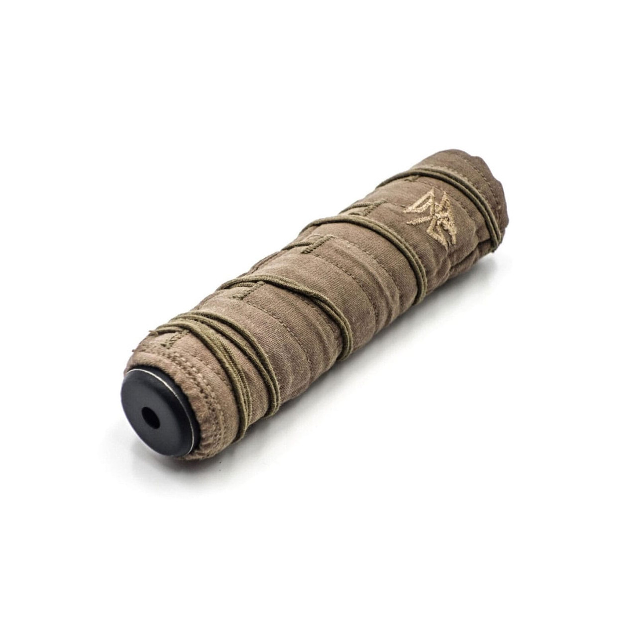 BURN PROOF GEAR Suppressor Cover BPG-SC-H-9-1-5-FDE