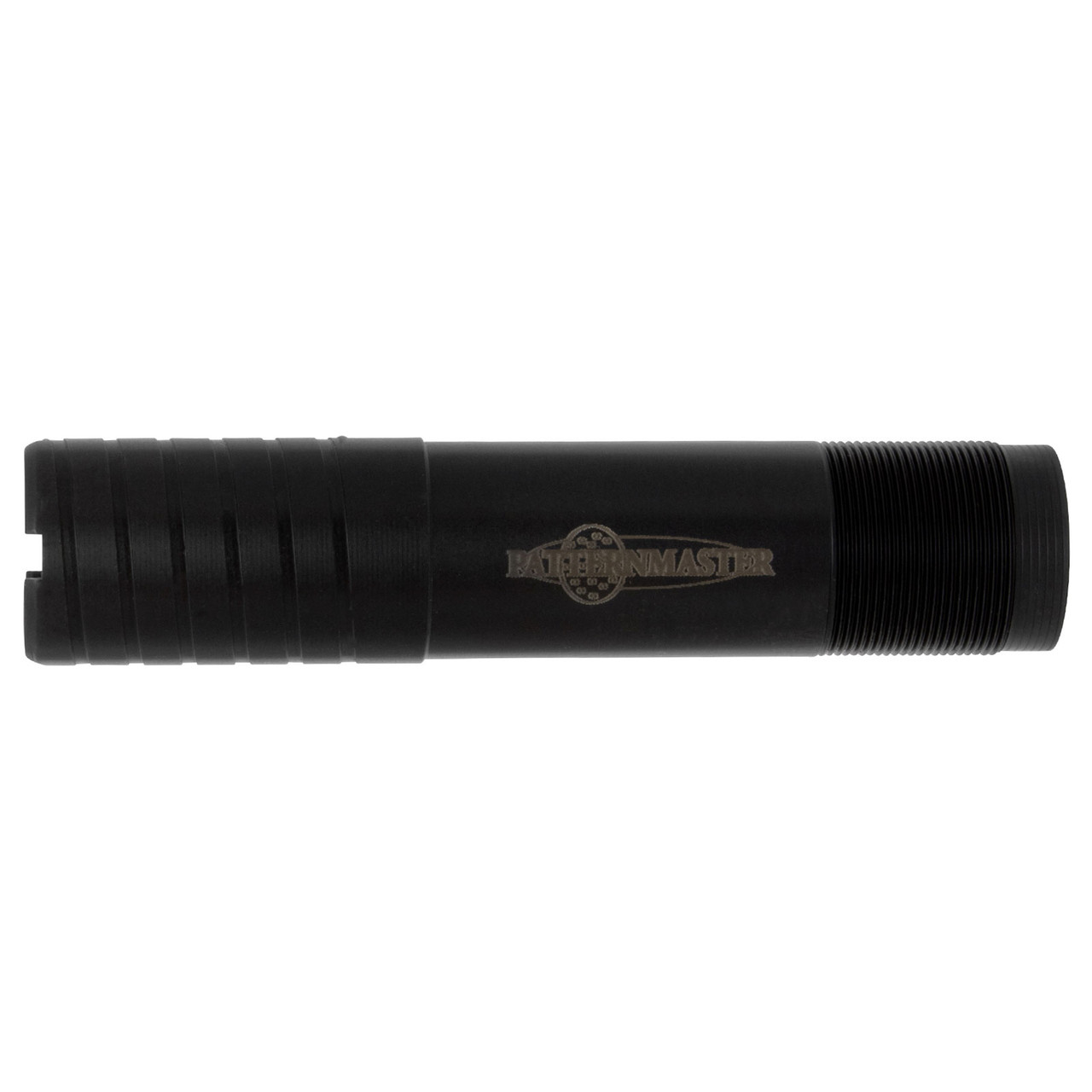 PATTERNMASTER Black Mamba Choke Tube 5647