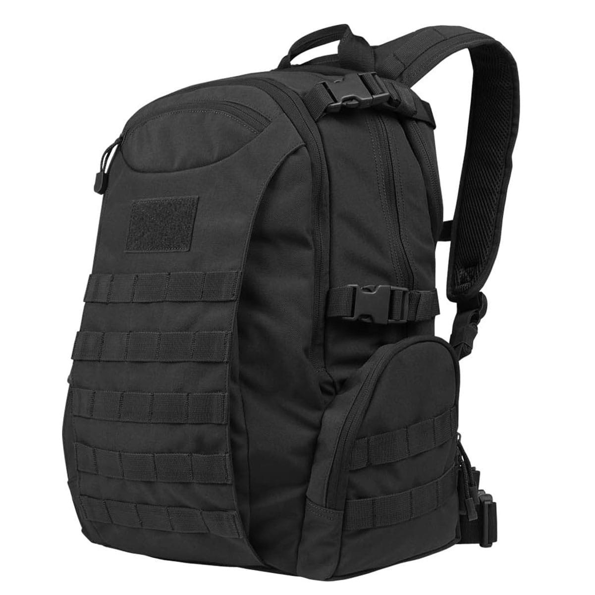 Condor Outdoor Commuter Pack - Thumbnail 4