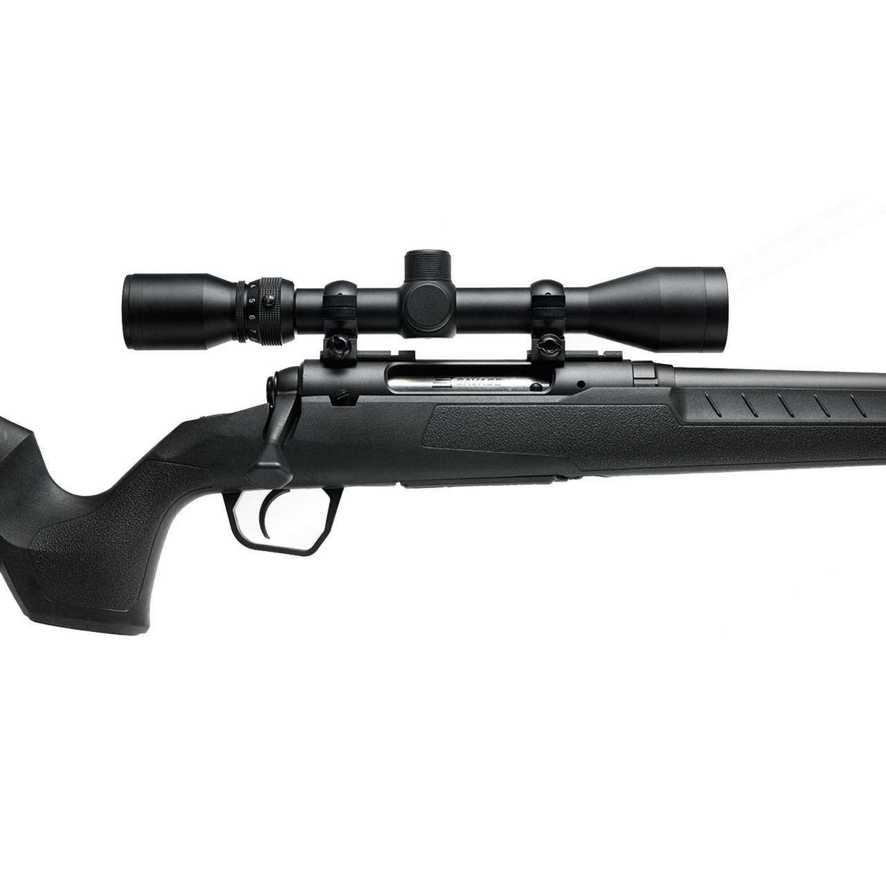 SAVAGE Axis XP 350 Legend Bolt-Action Rifle 32007