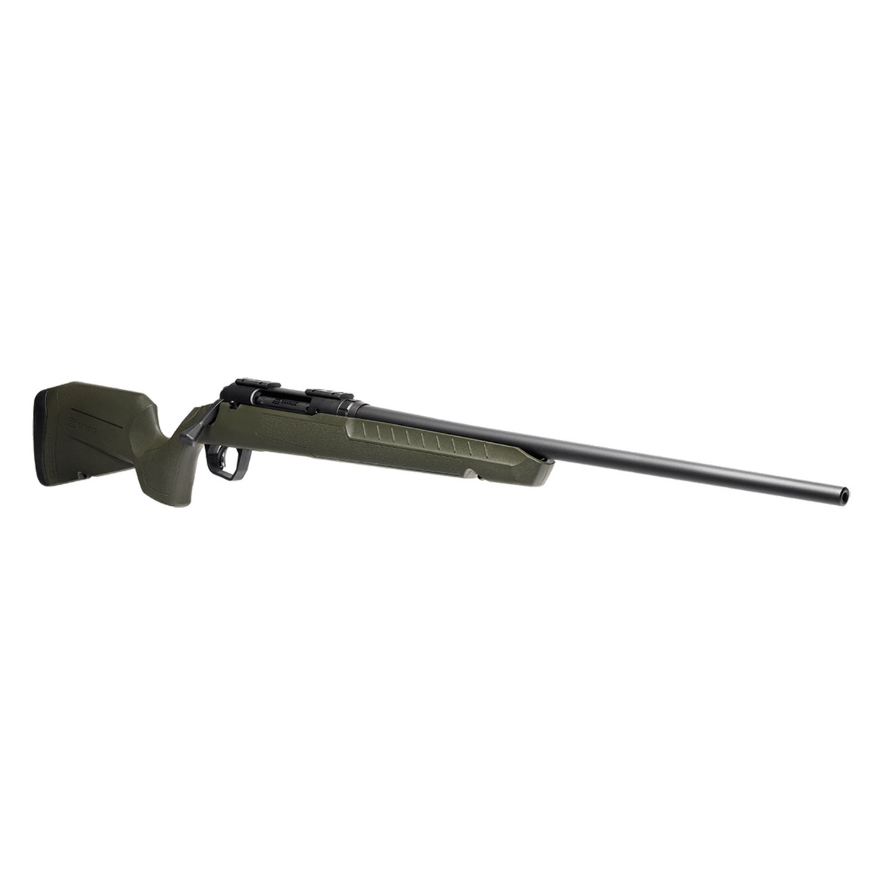 SAVAGE Axis 2 270 Win 22in Rifle 32046