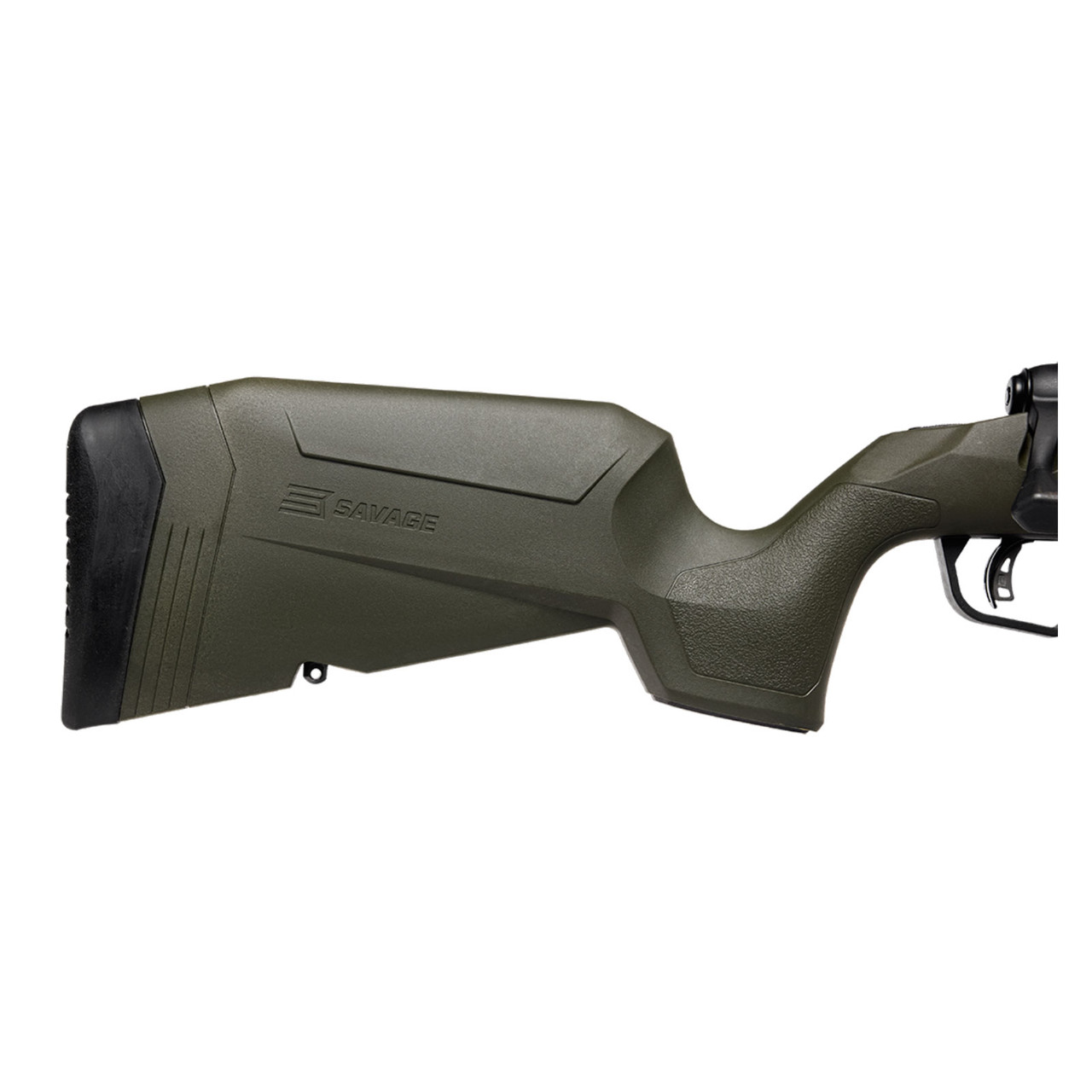 SAVAGE Axis 2 270 Win 22in Rifle 32046