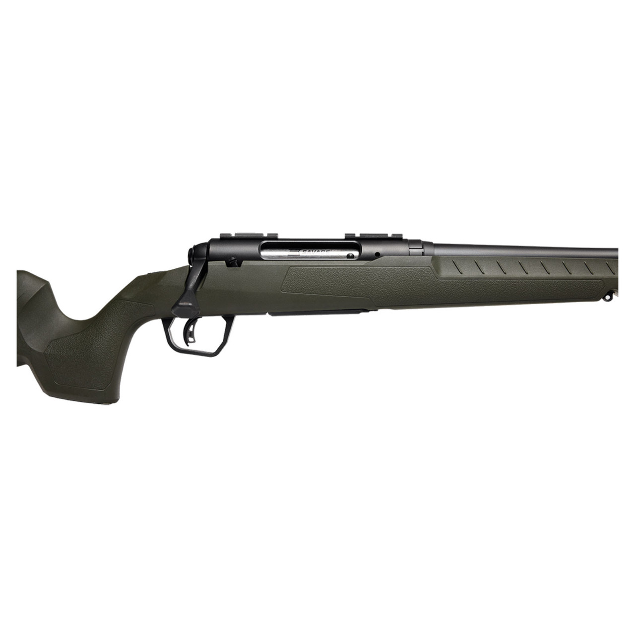 SAVAGE Axis 2 270 Win 22in Rifle 32046