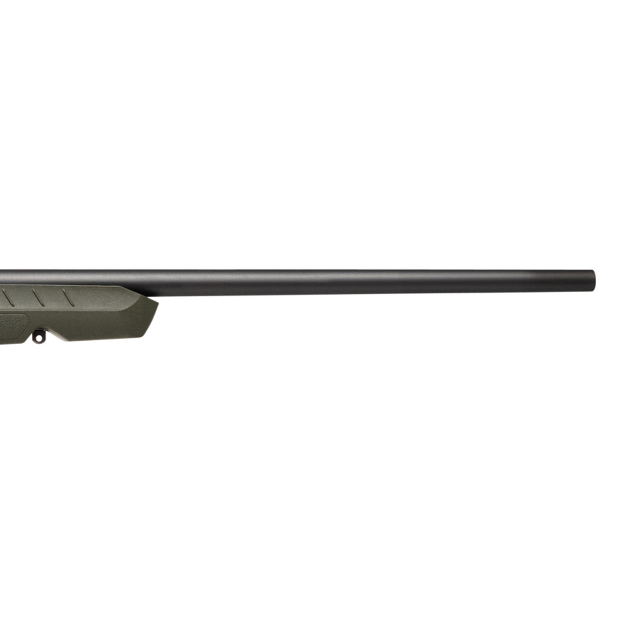 osg Savage Axis 2 XP Hardwood .223 Rem 22