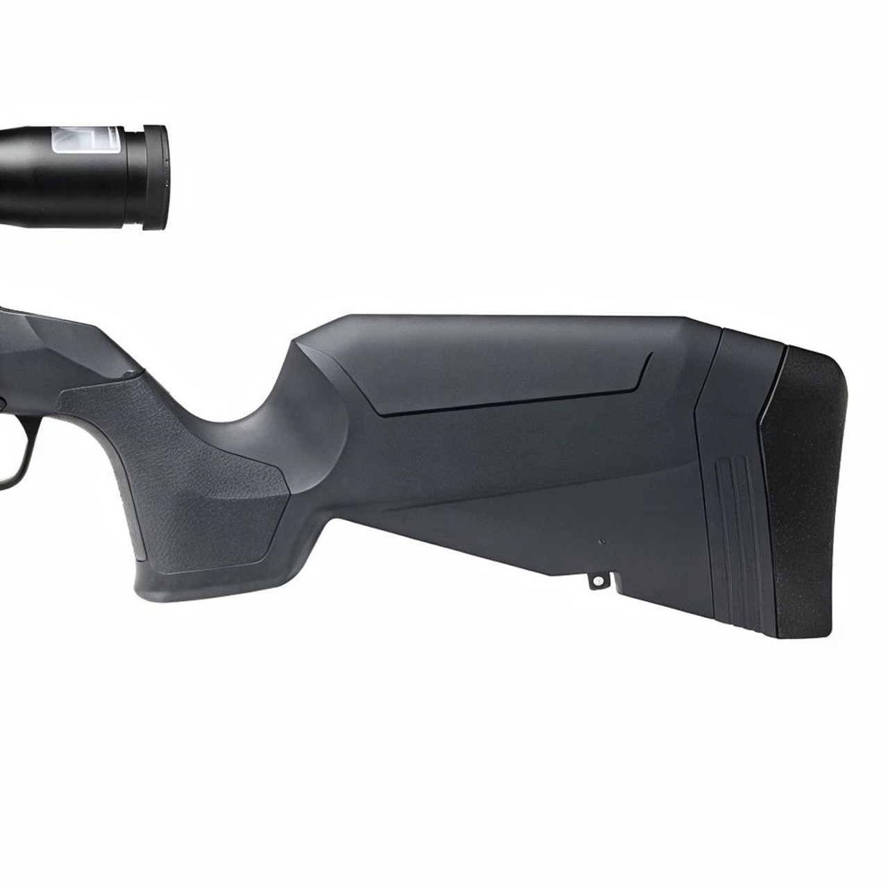 SAVAGE Axis 2 XP LH 223 Rem 22in 4rd Gray Rifle 32204