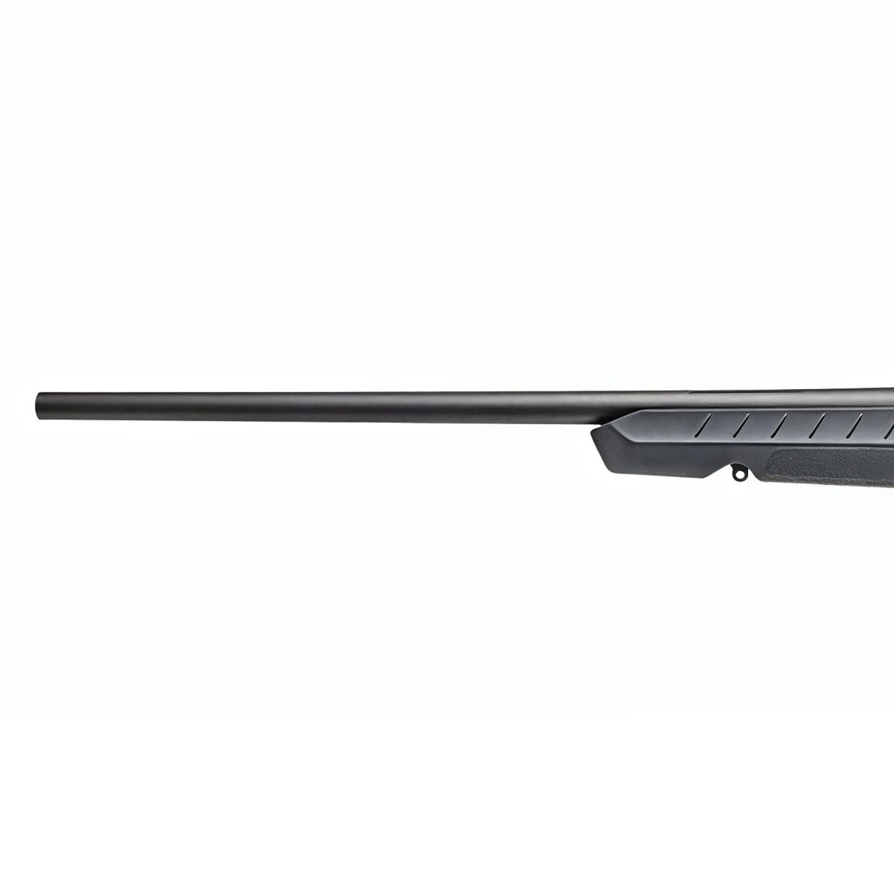 SAVAGE Axis 2 XP LH 223 Rem 22in 4rd Gray Rifle 32204