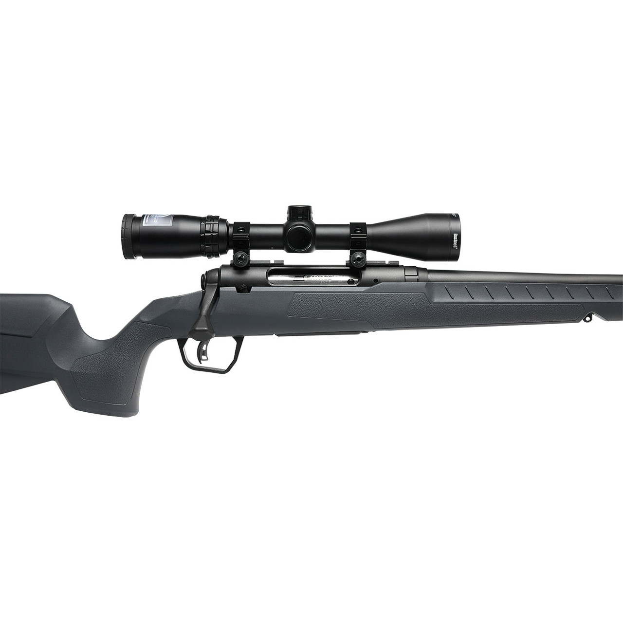 SAVAGE Axis 2 XP 400 Legend Compact Bolt Rifle 32235