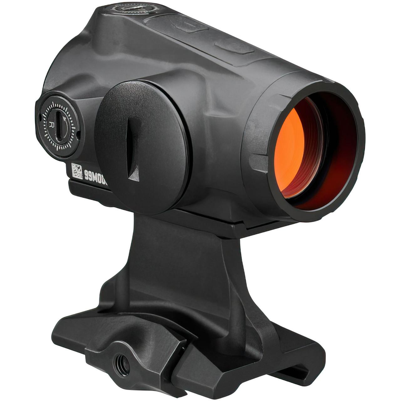 SIG SAUER Romeo5 II Elite 1x20mm Red Dot Sight SOR5193