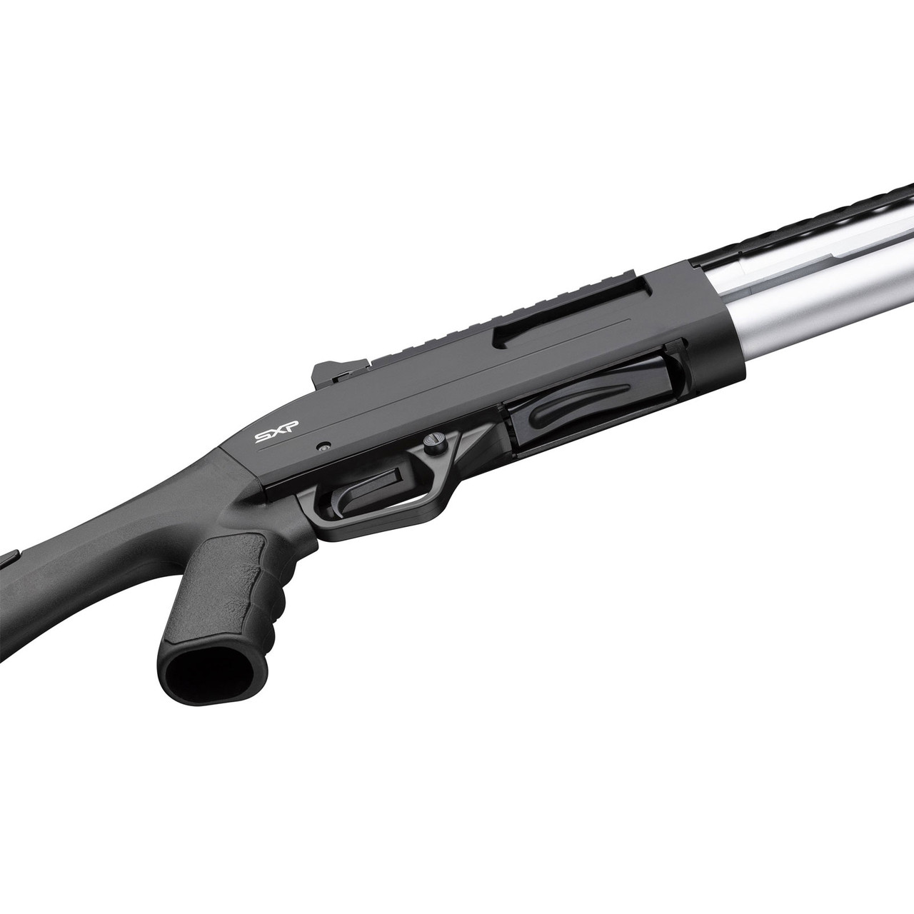 WINCHESTER REPEATING ARMS SXP 12ga Shotgun 512464395