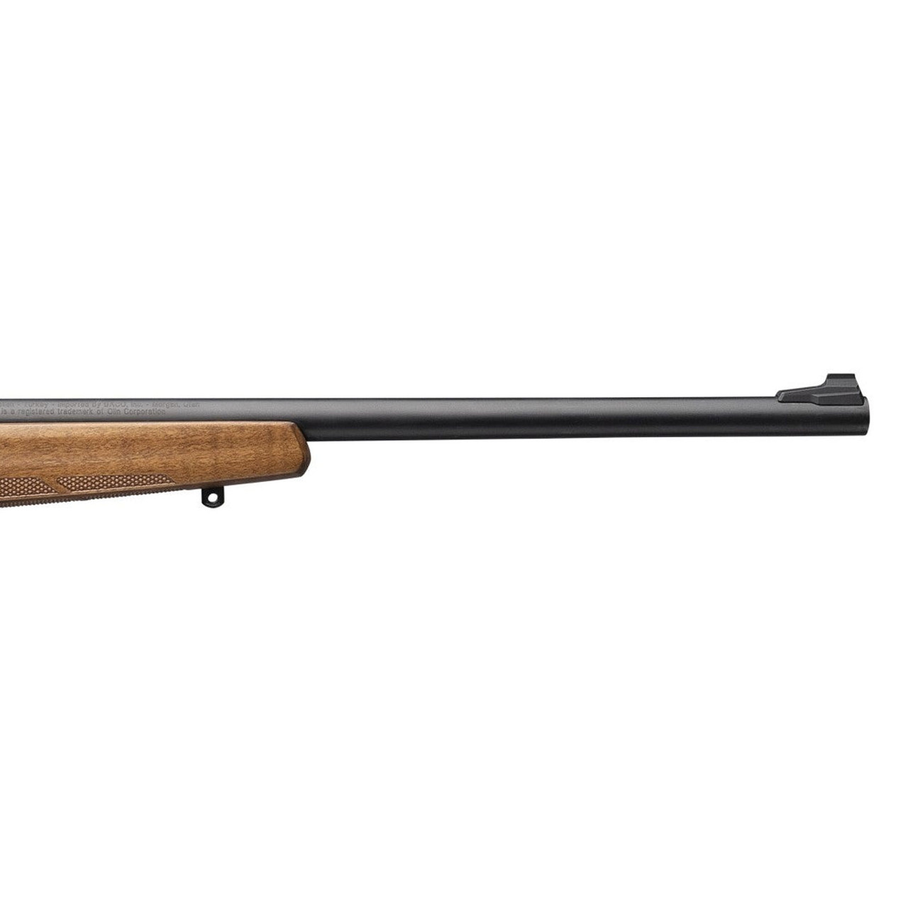 WINCHESTER REPEATING ARMS Xpert Sporter Rifle 525213102