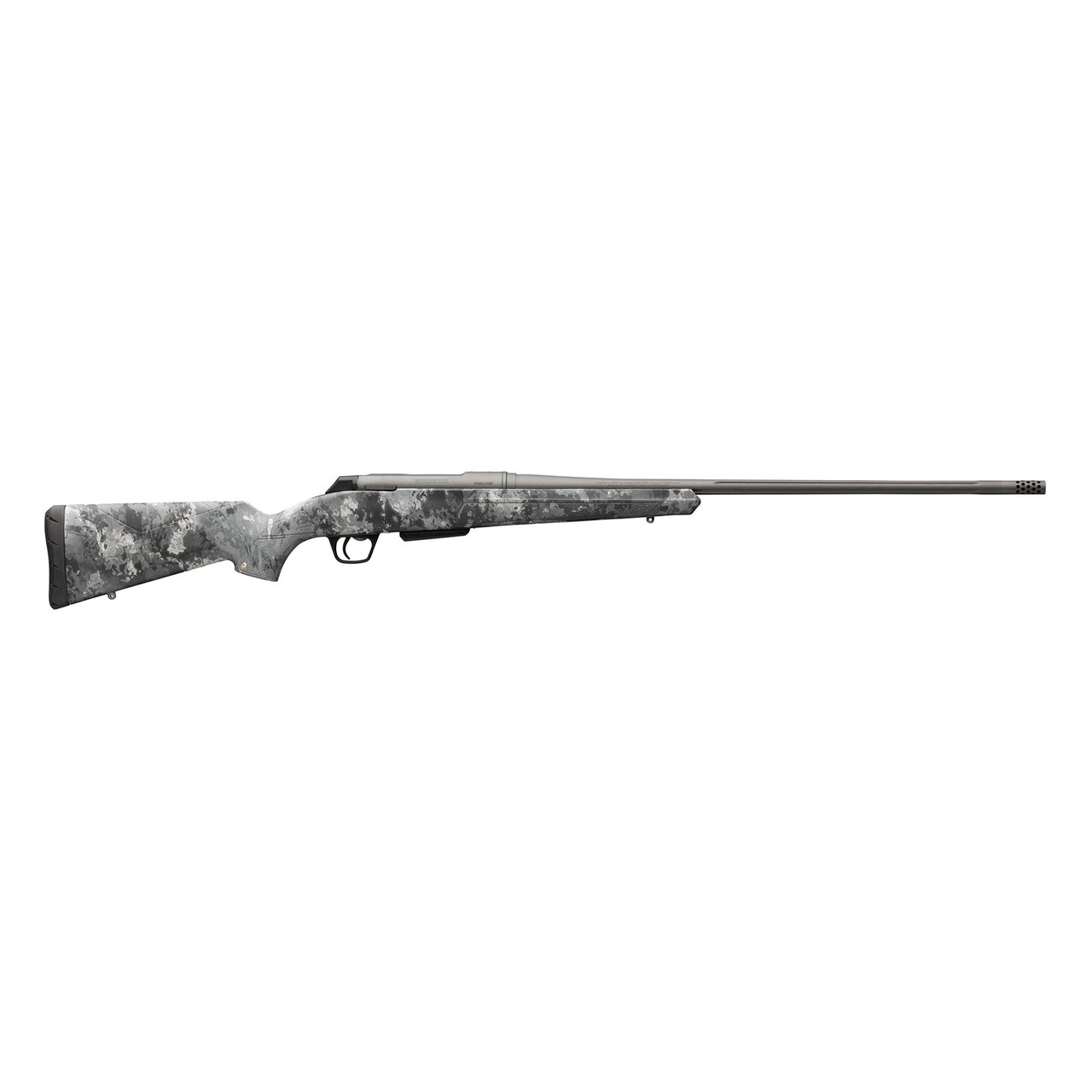 WINCHESTER REPEATING ARMS XPR Hunter Rifle 535781230