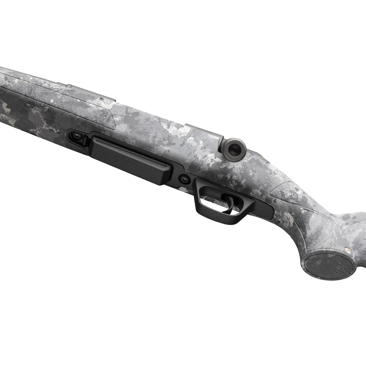 WINCHESTER REPEATING ARMS XPR Hunter Rifle 535781230