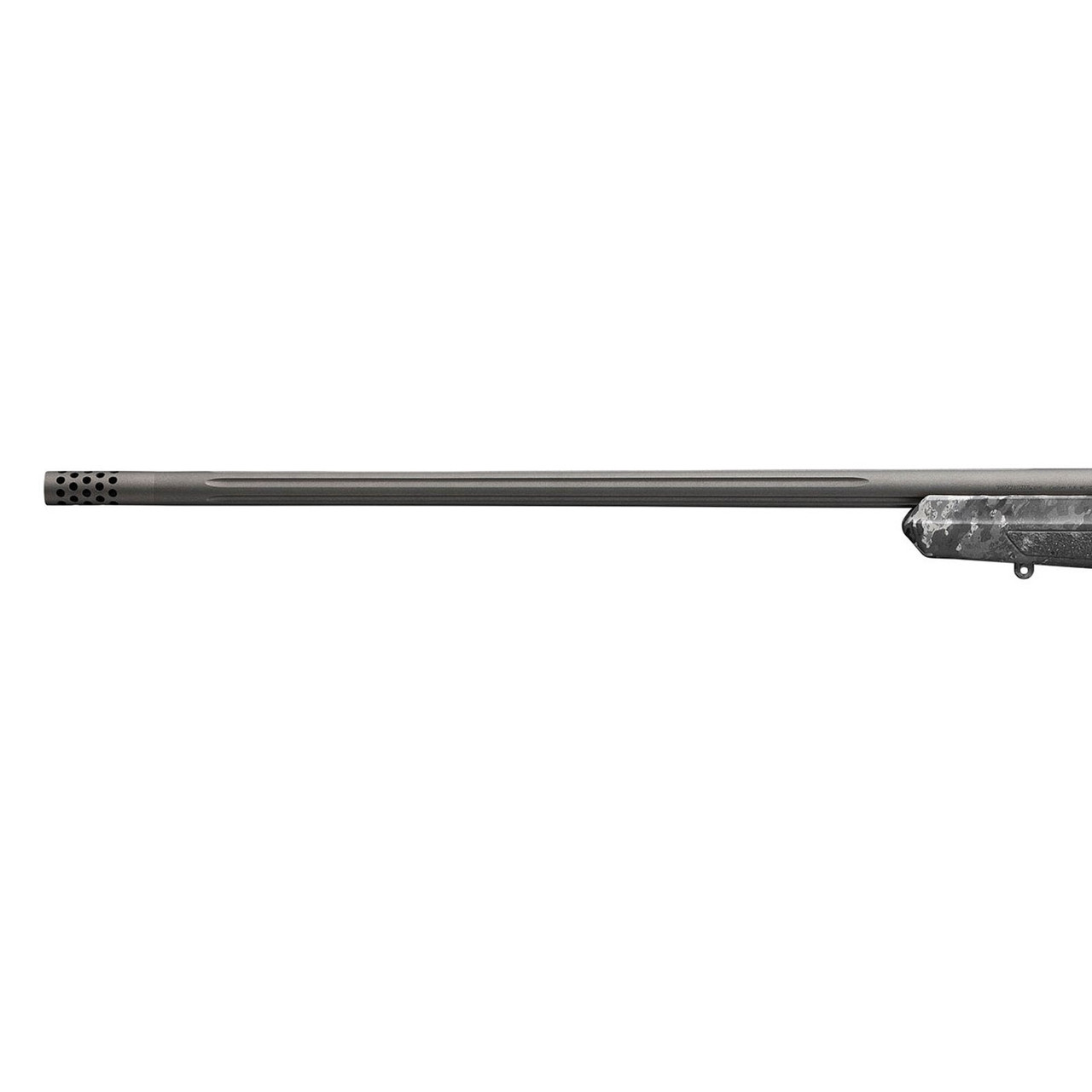 WINCHESTER REPEATING ARMS XPR Hunter Rifle 535781230