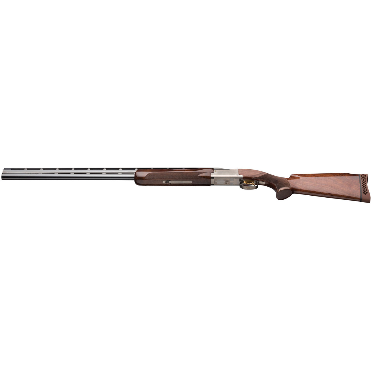 BROWNING Citori 725 Trap Over Under Shotgun 135813009