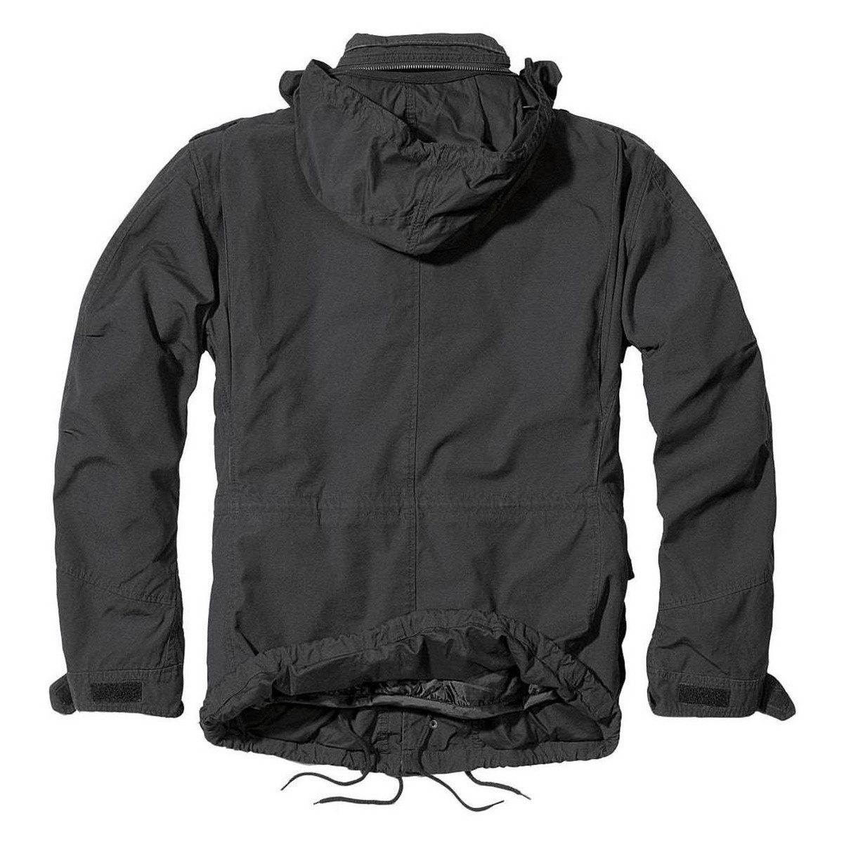 BRANDIT INDIVIDUAL WEAR M65 Premium Jacket 3101