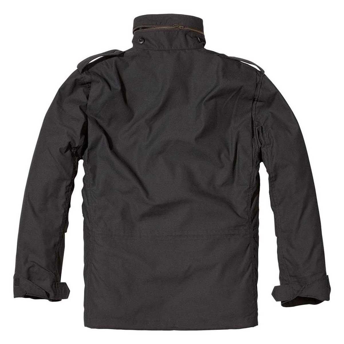 BRANDIT INDIVIDUAL WEAR M65 Classic Jacket 3108
