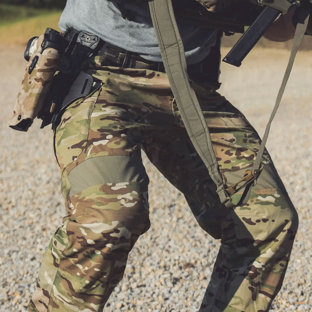個人装備 multicam cargo pants camo-cargo-pants-chigasaki-m-