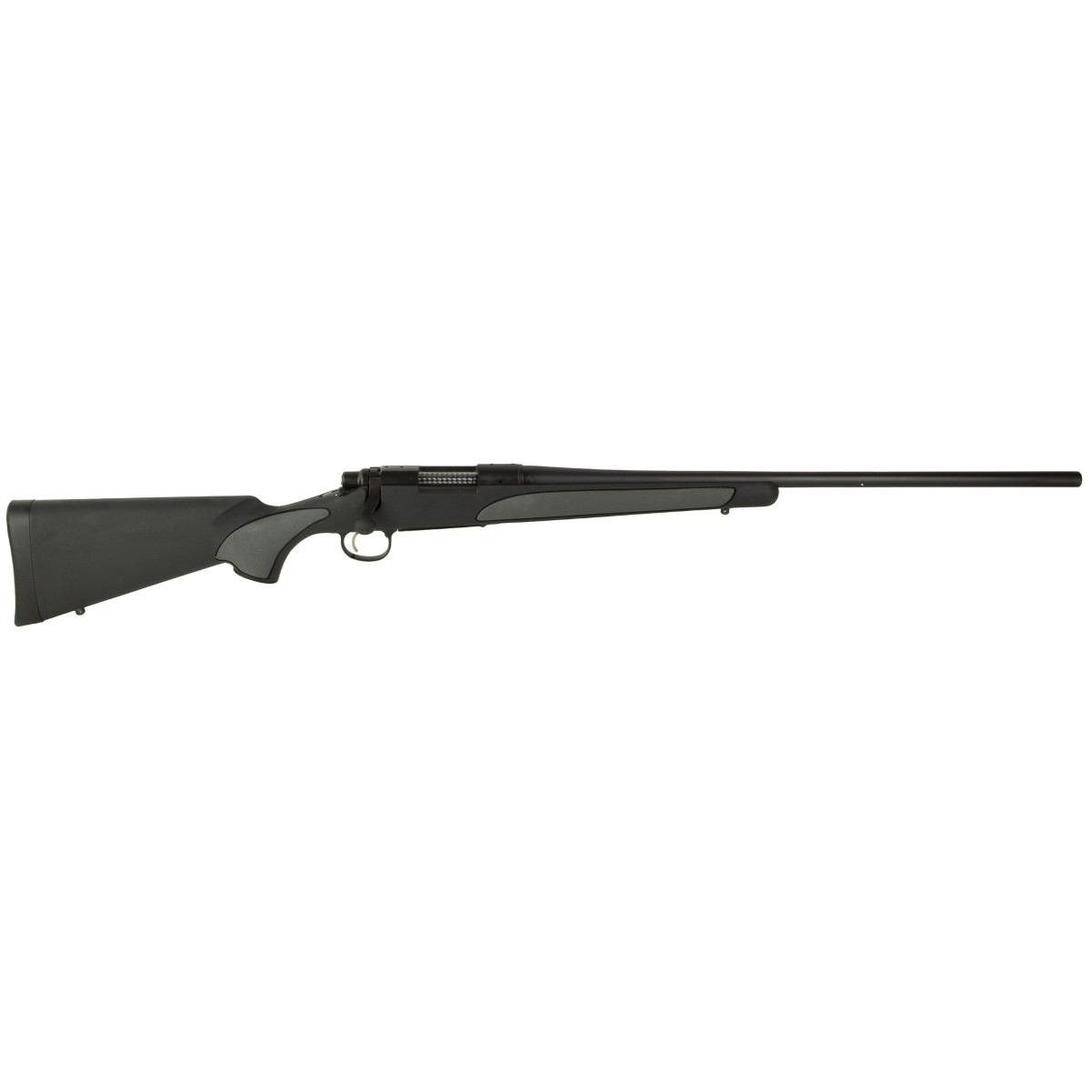 REMINGTON ARMS 700 SPS 22-250 Rem 24in 4rd Bolt-Action Rifle R84150