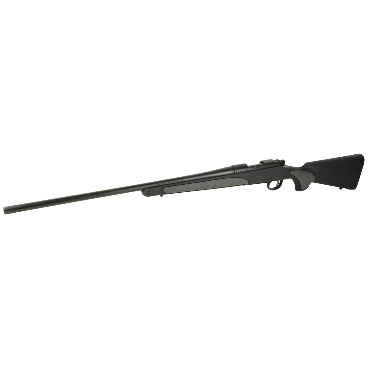 REMINGTON ARMS 700 SPS 22-250 Rem 24in 4rd Bolt-Action Rifle R84150