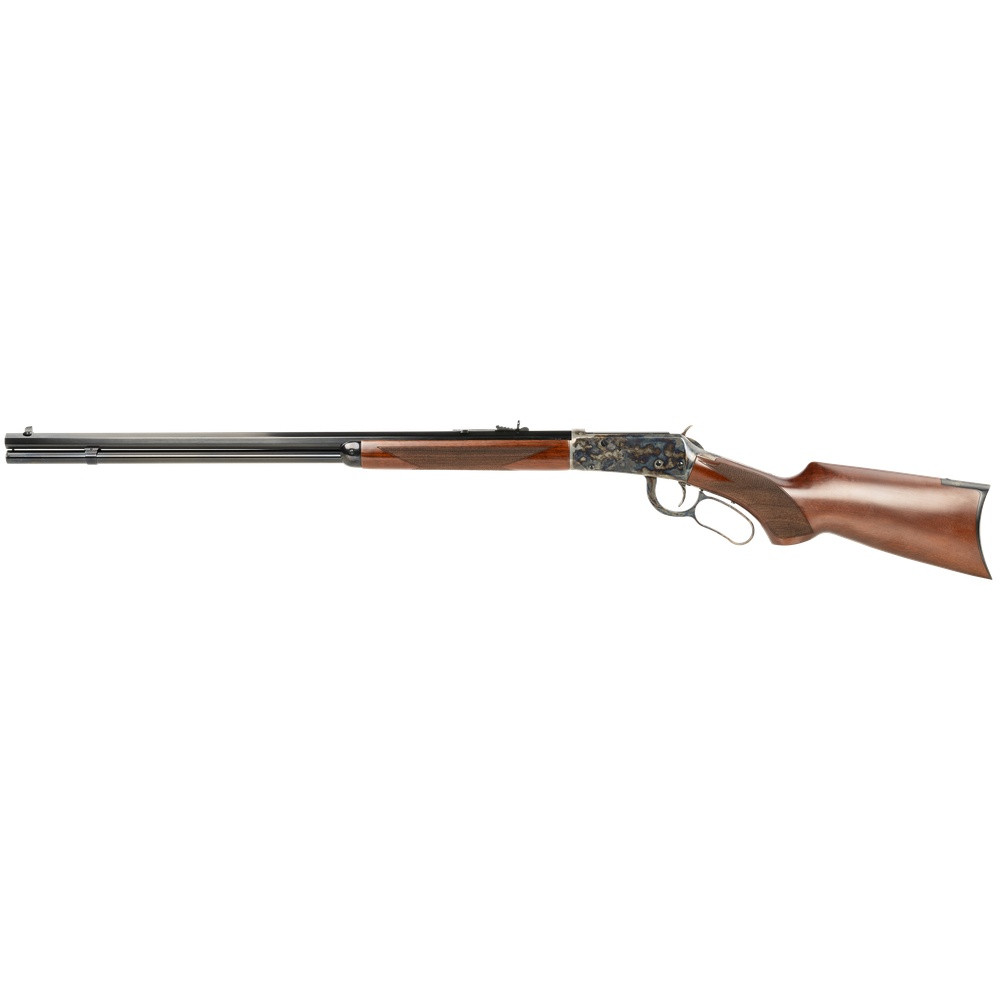 CIMARRON 1894 Deluxe 30-30 Rifle CA2913