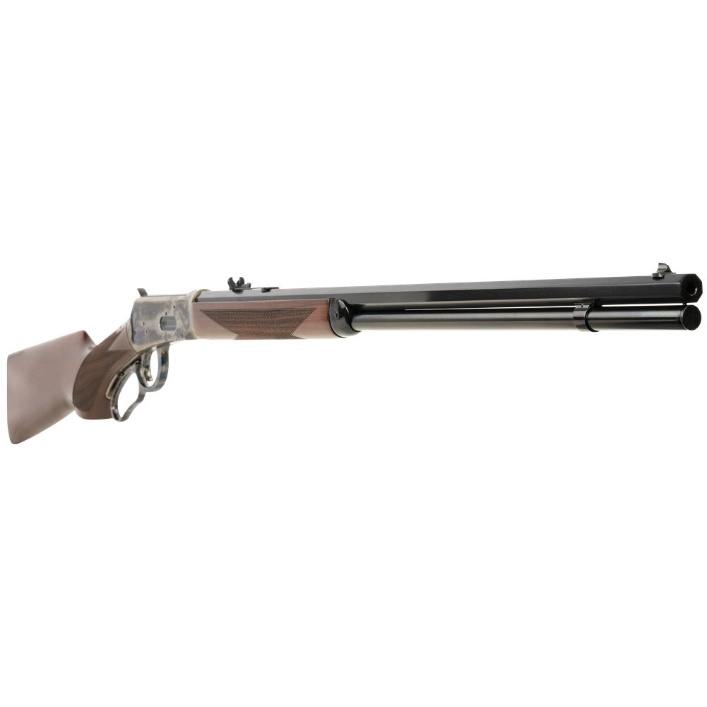 CIMARRON 1894 Deluxe 30-30 Rifle CA2913