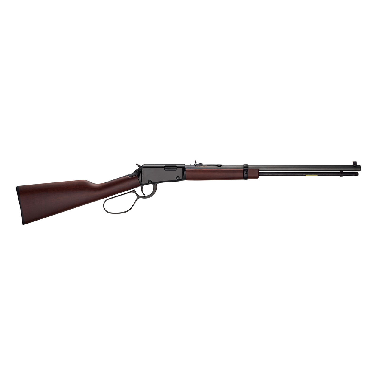 HENRY Frontier 17HMR 20in 11rd Large Loop Rifle H001TVL