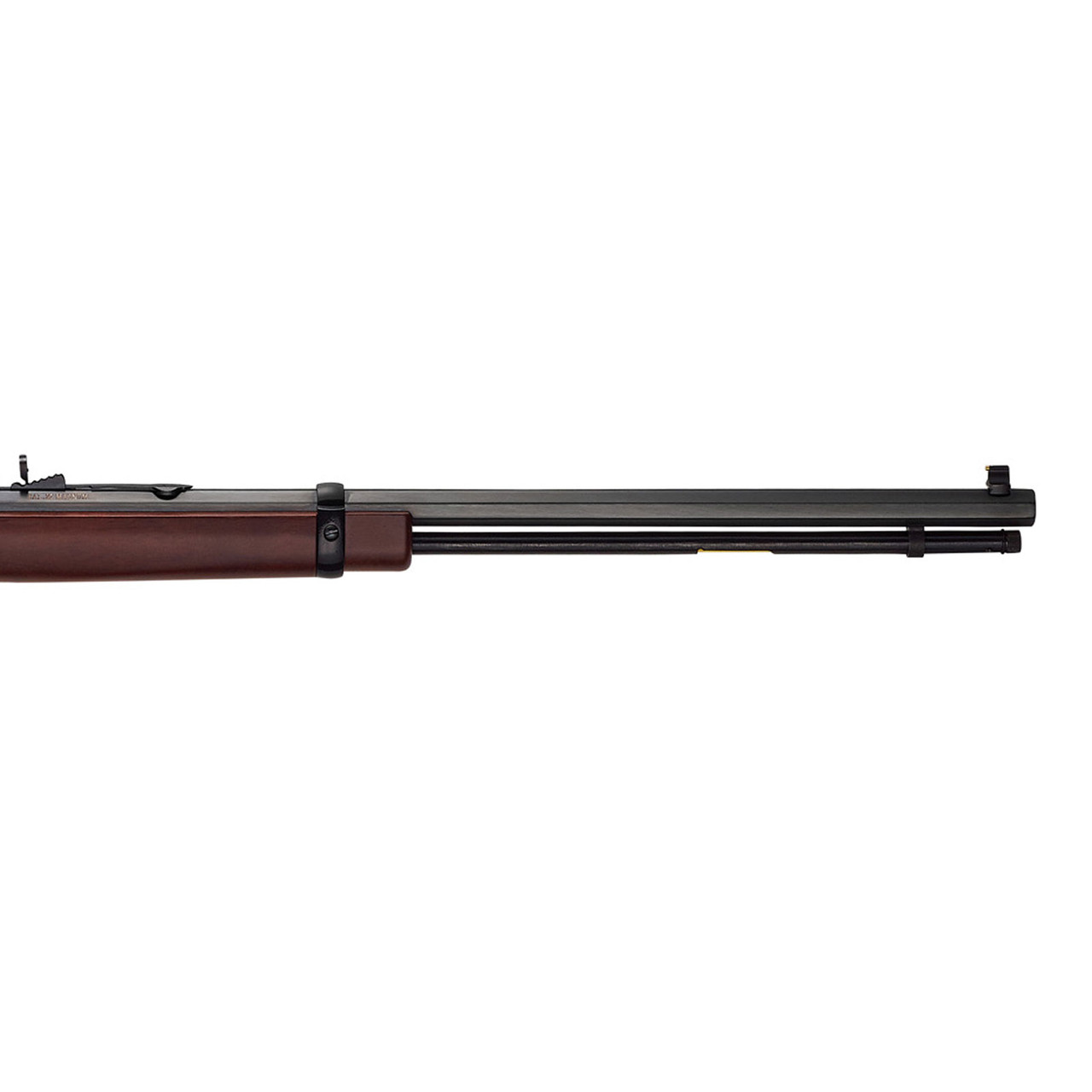 HENRY Frontier 17HMR 20in 11rd Large Loop Rifle H001TVL