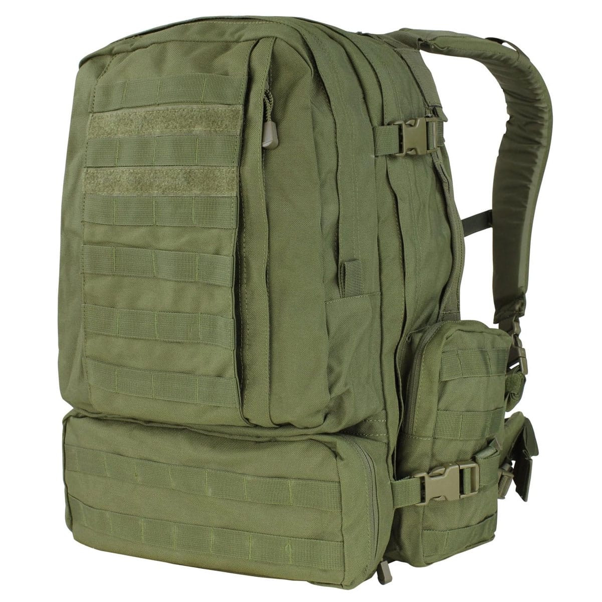 Condor Outdoor 3 Day Assault Pack
