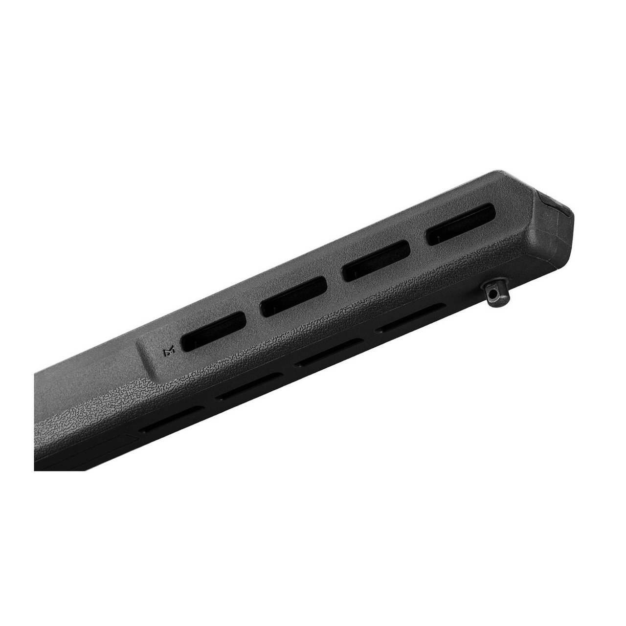MDT Field Chassis for Savage SA 105828-BLK