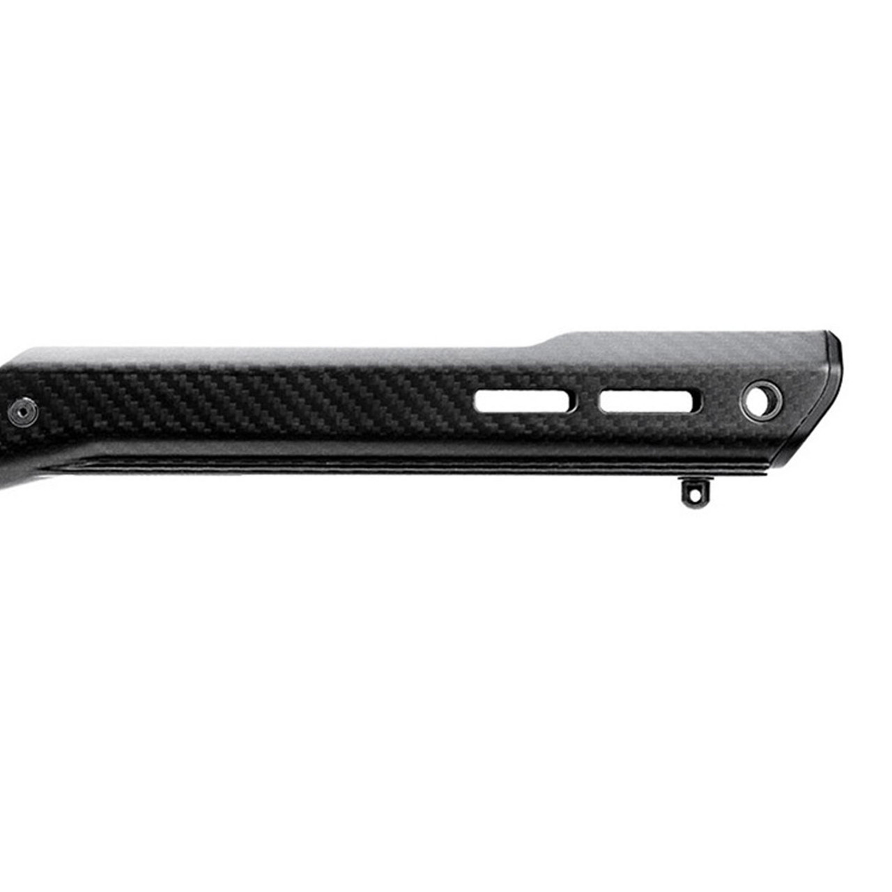 MDT HNT-26 Folding ARCA Chassis Remington 106129-BCF