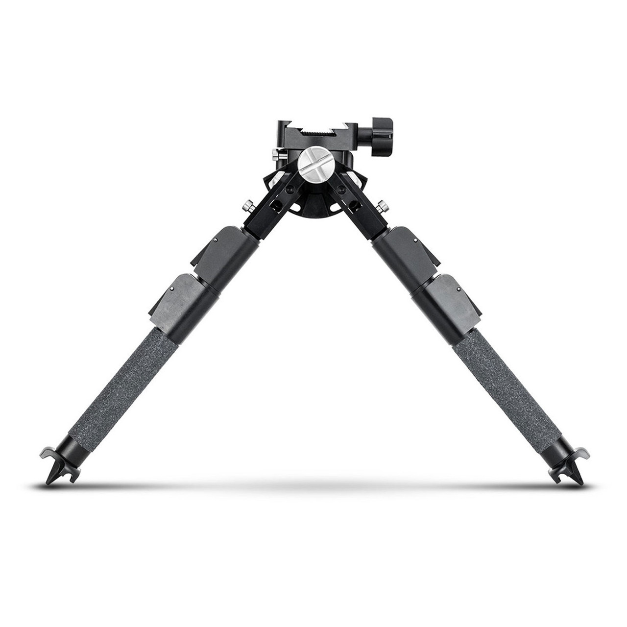 MDT CKYE-POD Gen2 Bipod