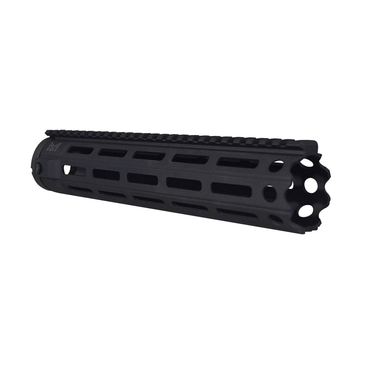 YHM MR7 M-LOK Handguard YHM-5322