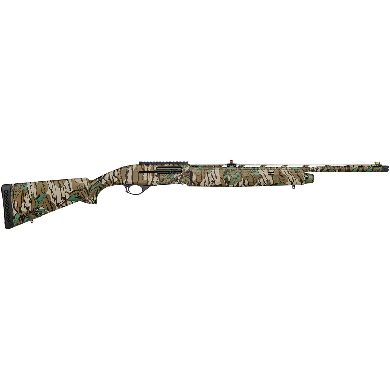 Mossberg SA-410