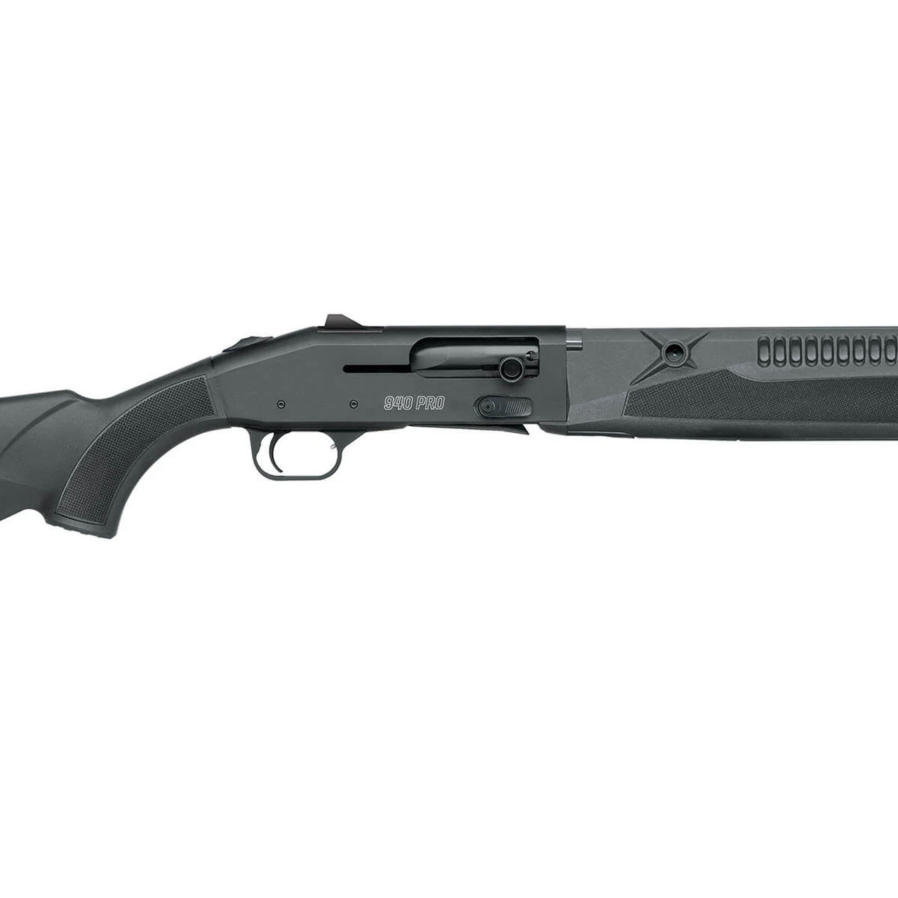 RT 190962専用 MOSSBERG 940 Pro Tactical SPX 12ga Shotgun 85162