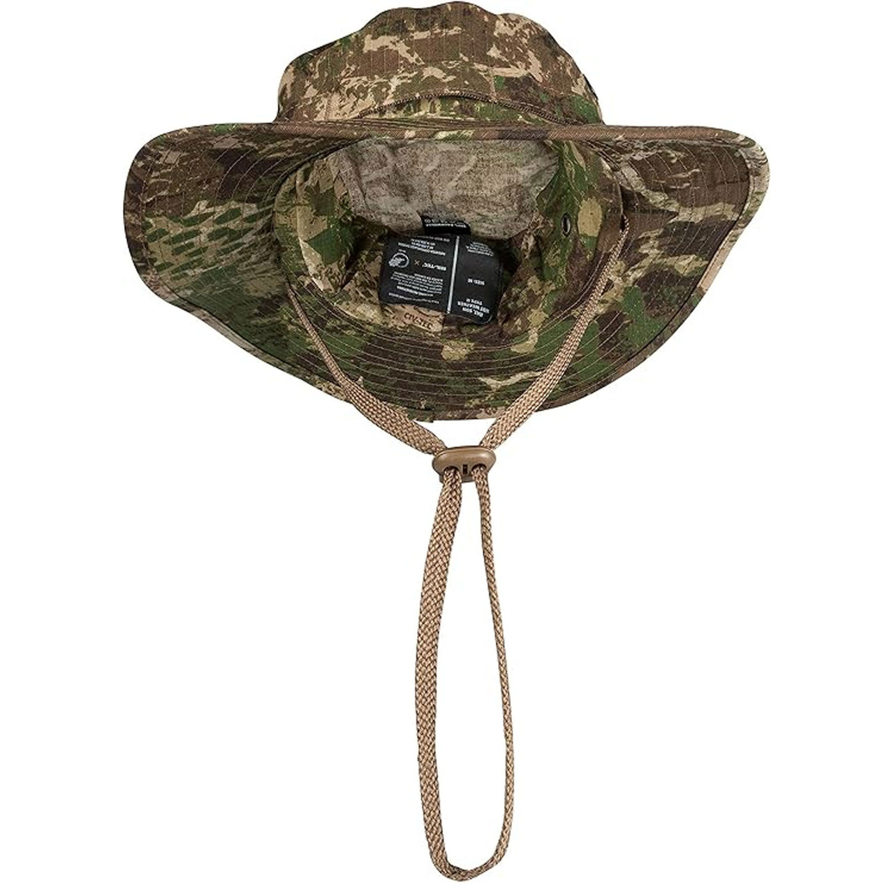 MIL-TEC Phantomleaf WASP I Z2 Boonie Hat 12325066