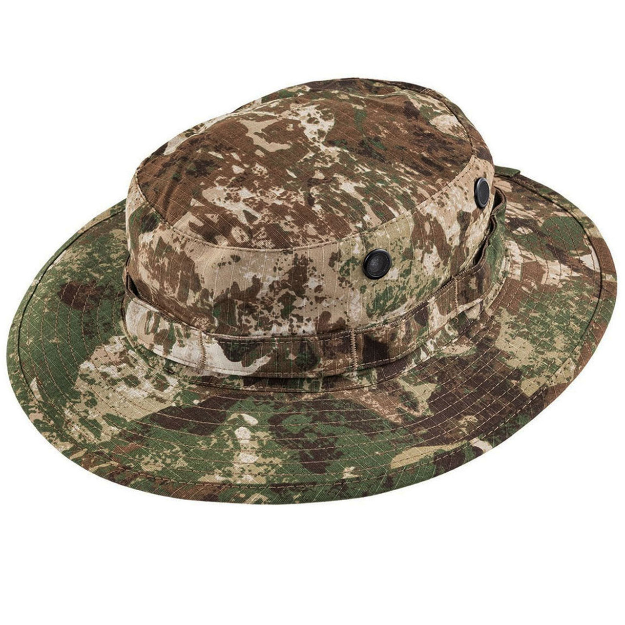 MIL-TEC Phantomleaf WASP I Z2 Boonie Hat 12325066