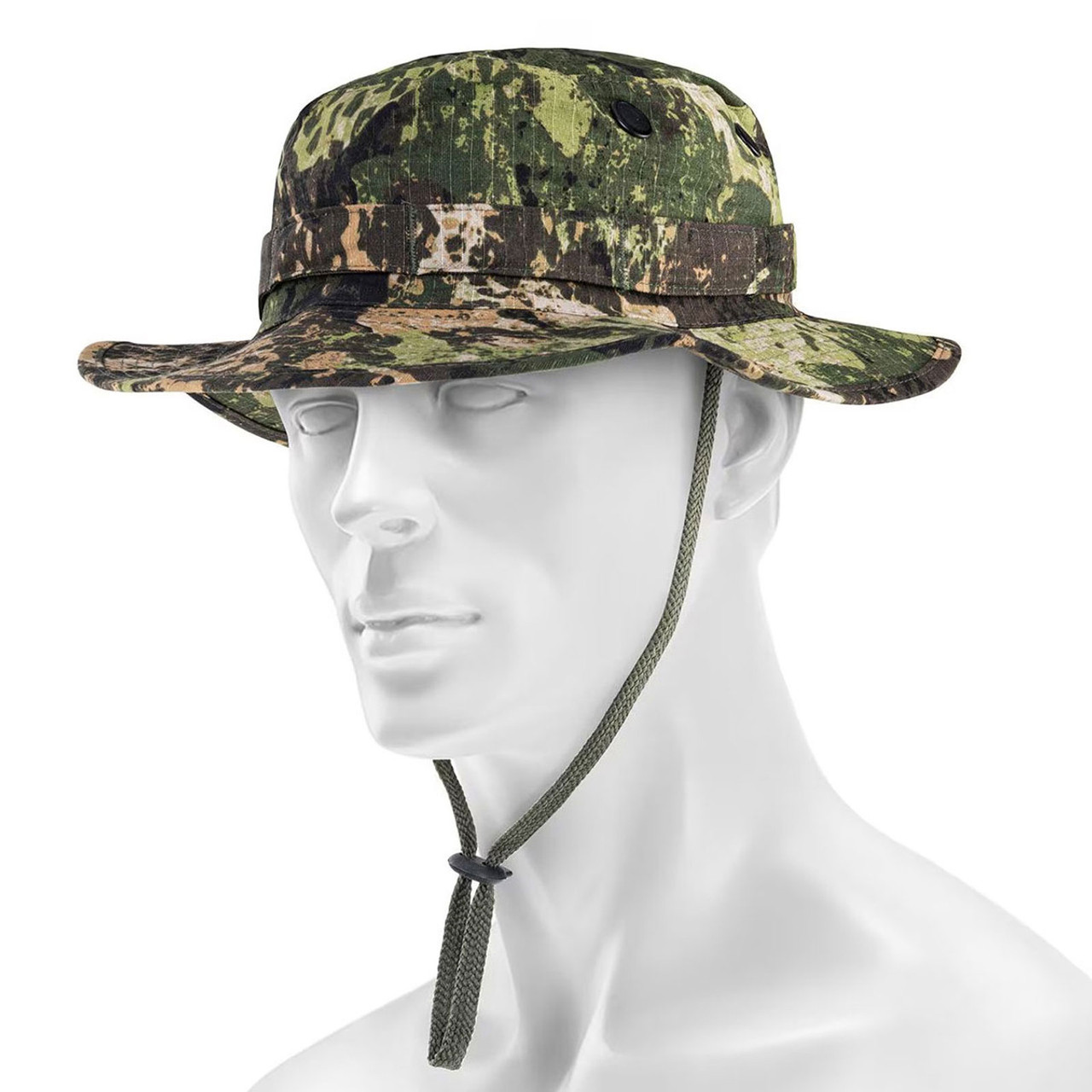 MIL-TEC Phantomleaf WASP I Z3A Boonie Hat 12325067