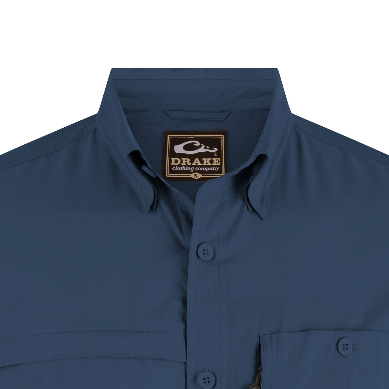 drake's dress shirt Shirts Page 2 Drakes US