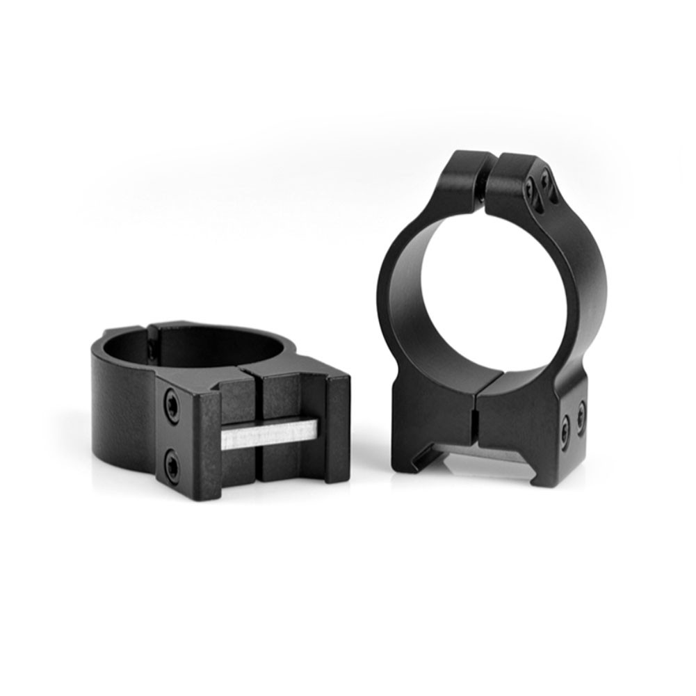 Warne Maxima Fixed Rings
