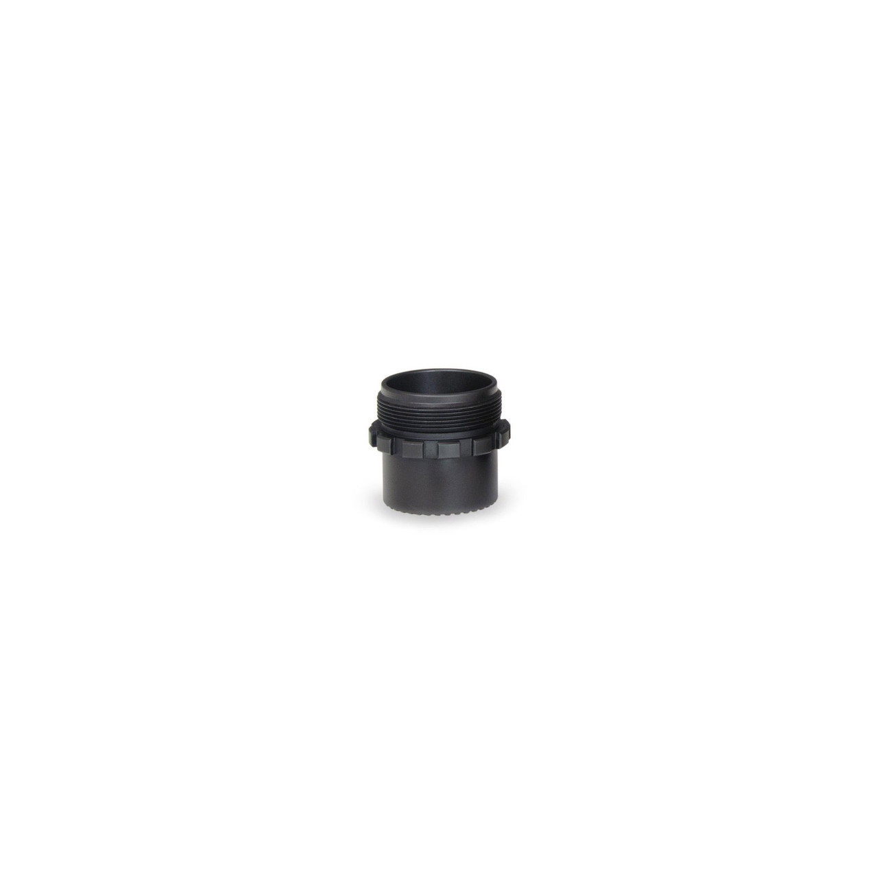 ヤヌ YHM Turbo T3 5 56mm Suppressor with Flash Hider 217528