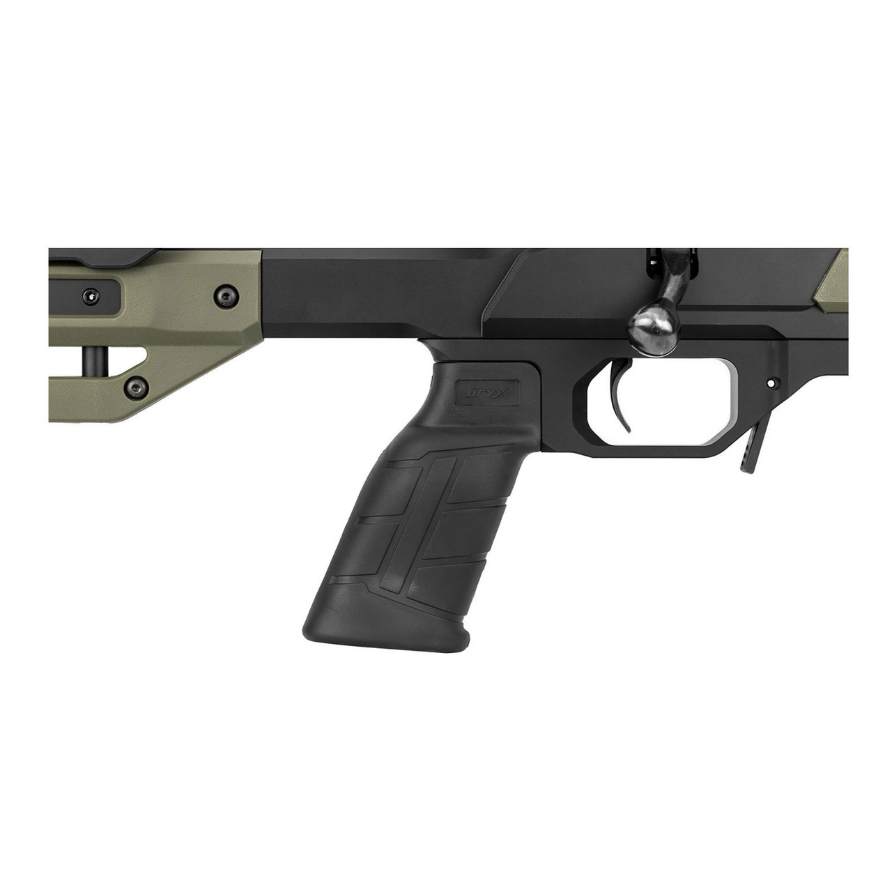 MDT Oryx Sportsman Chassis for Howa 1500 LA 104218-ODG