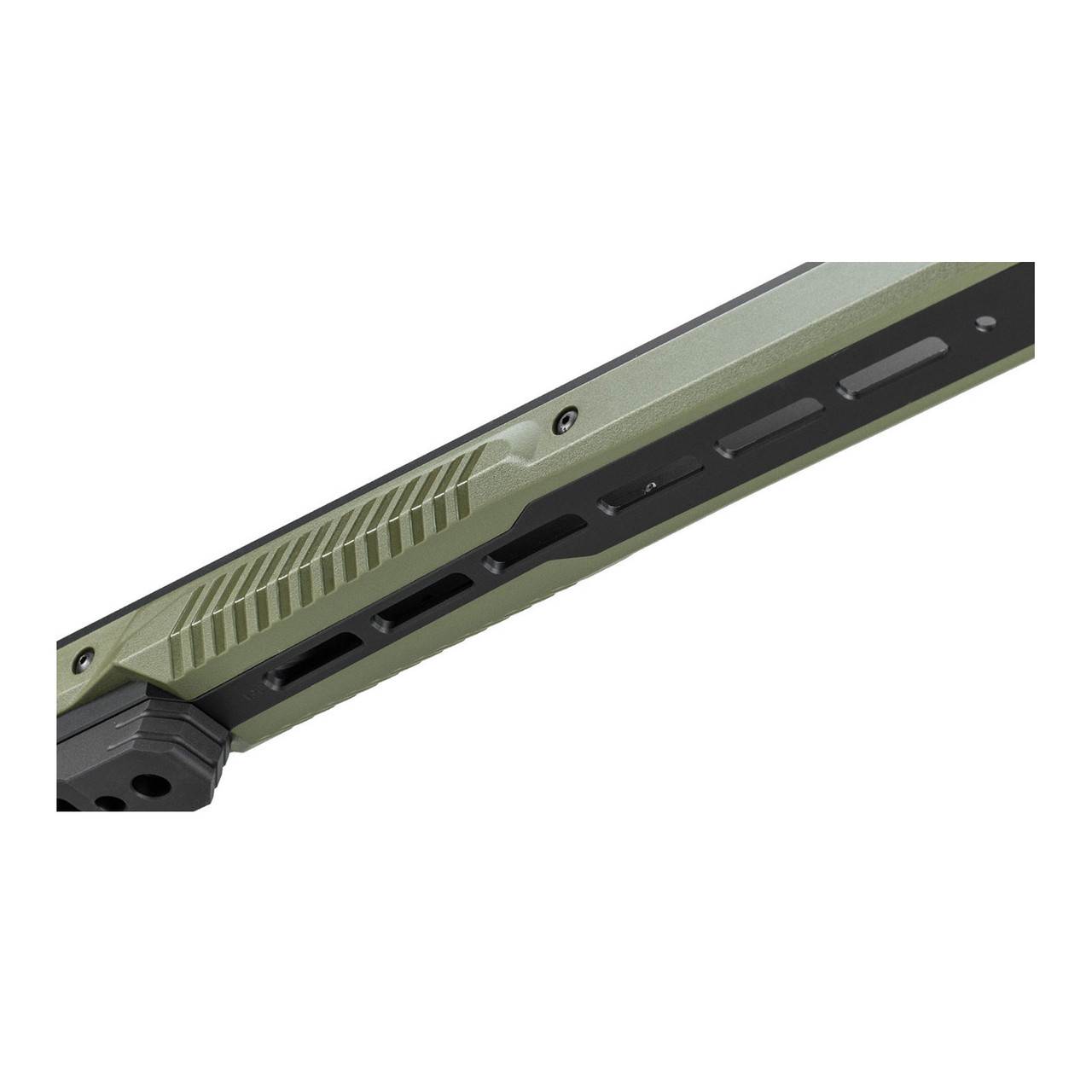 MDT Oryx Sportsman Chassis for Howa 1500 LA 104218-ODG