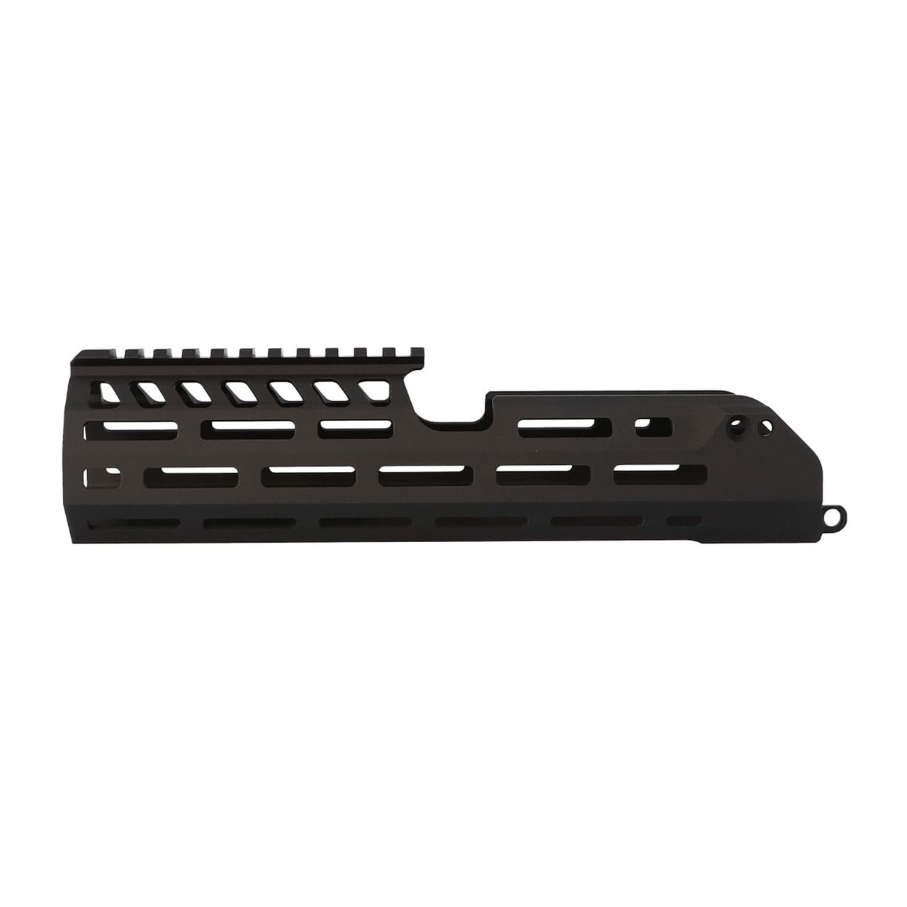 SIG SAUER MCX-Spear LT 300 BLK Handguard 8901326