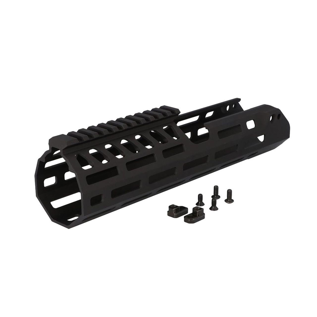 SIG SAUER MCX-Spear LT 300 BLK Handguard 8901326
