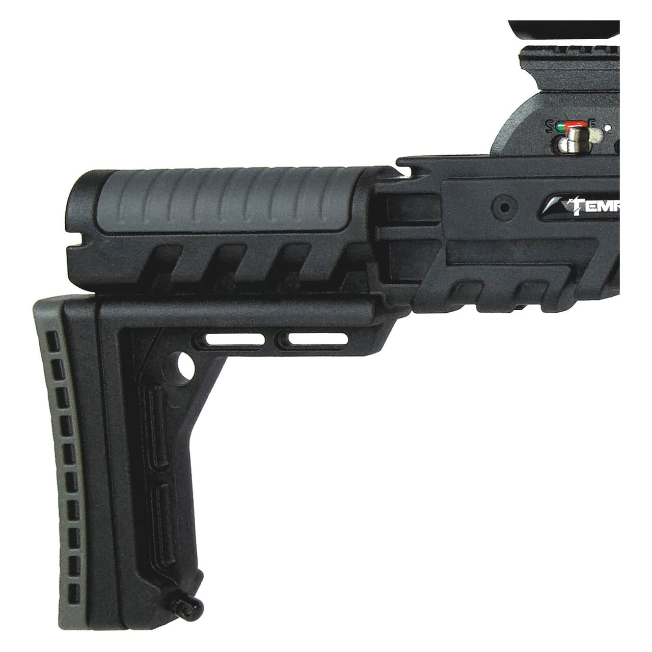 KILLER INSTINCT Tempr-X 400 Crossbow Kit 601002