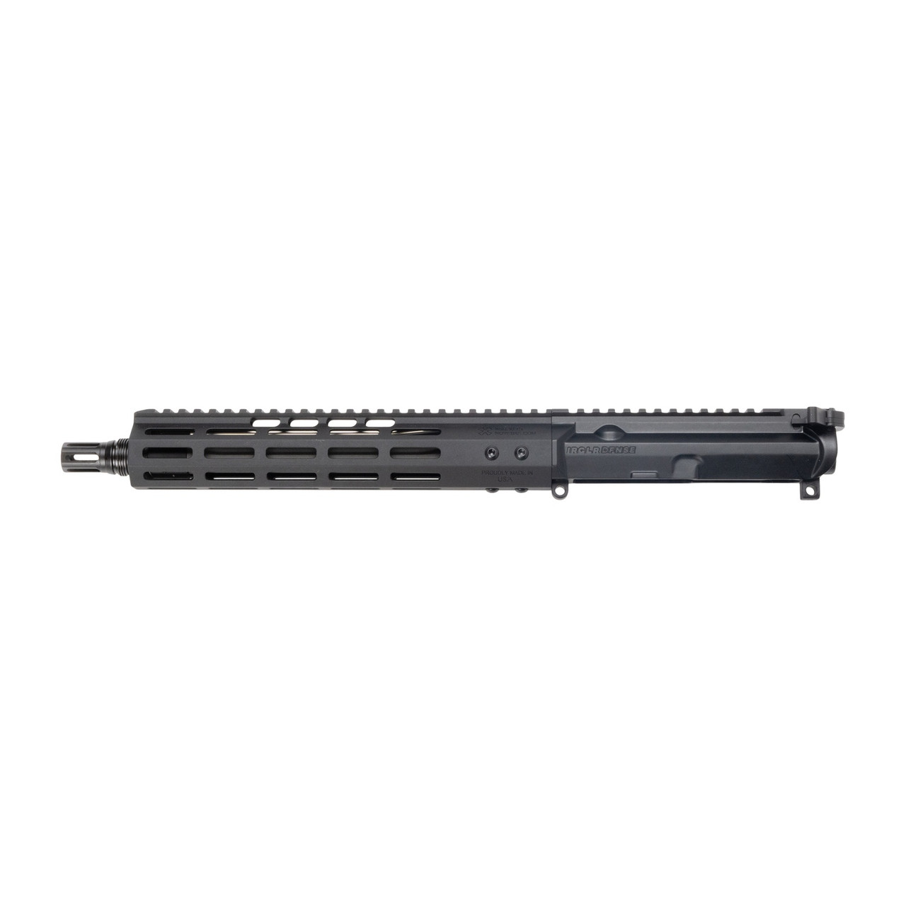 NOVESKE Irregular Defense Chainsaw 556mm Upper 3003723