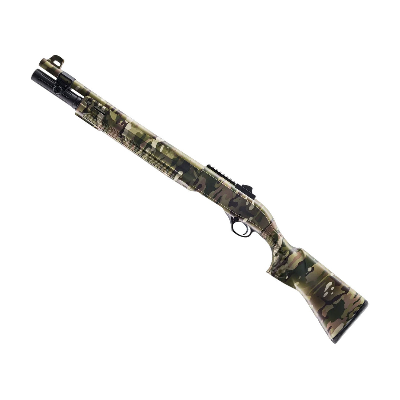 BERETTA A300 Ultima Patrol Multicam Shotgun J32CM11