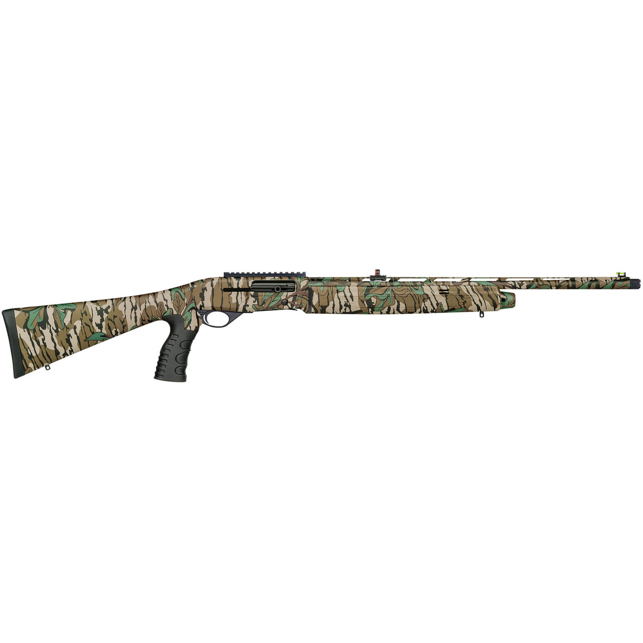 Mossberg SA-410 Shotgun