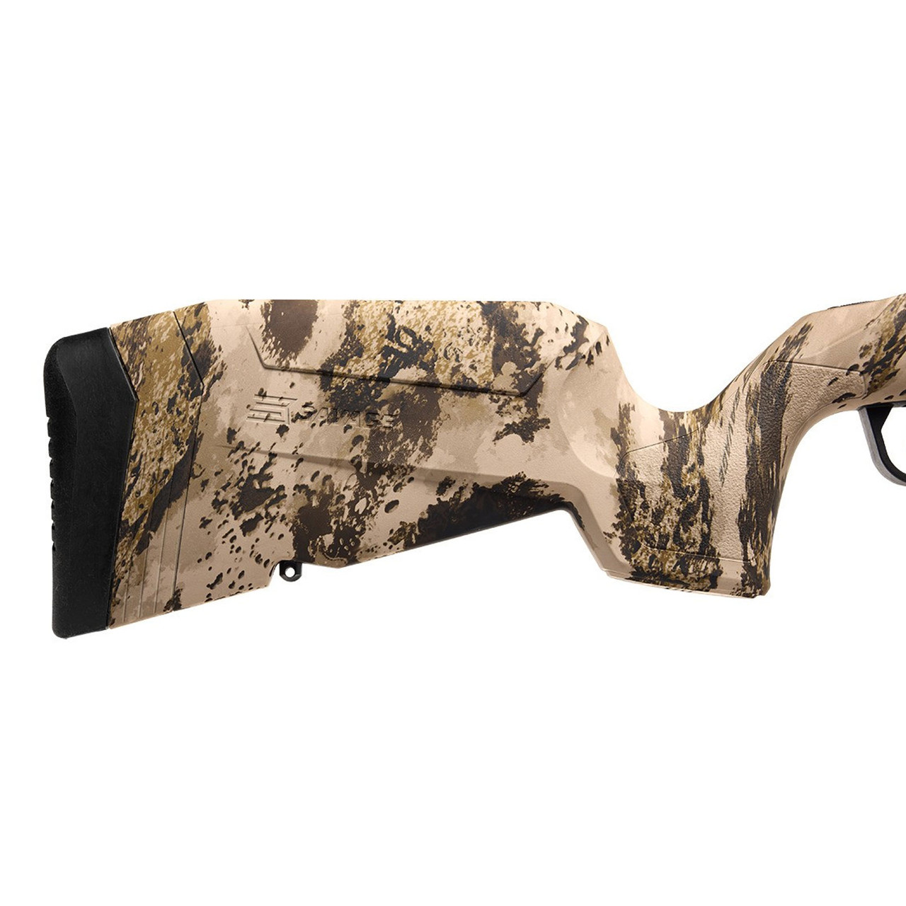 SAVAGE Axis 2 Pro Compact 400 Legend Rifle 32343