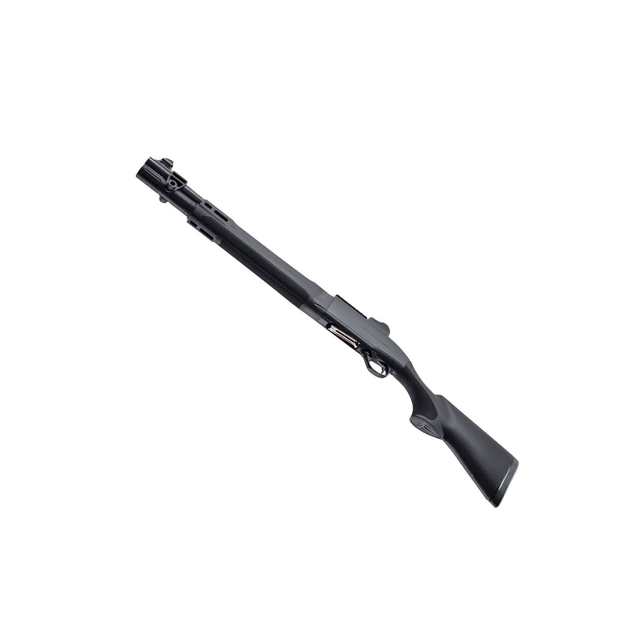BERETTA 1301 Tactical C Mod 2 12Ga 18 5in 8rd Black Semi-Auto